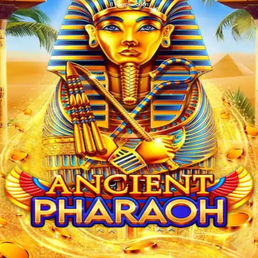 Discover the Mysteries of AncientPharaoh: Brazil's Top Online Game
