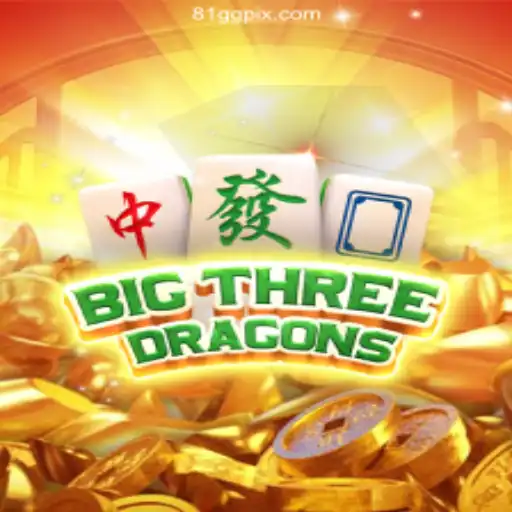 Exploring BigThreeDragons: A Dive into a Thrilling Brazilian Online Game