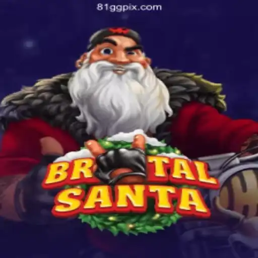 Exploring the Exciting World of BrutalSanta: A Dive into Brazil's Thriving Online Gaming Scene