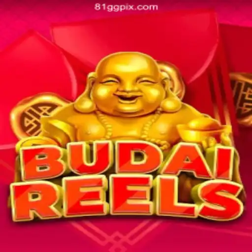 Exploring the Exciting World of BudaiReels: The Best of Brazilian Online Games