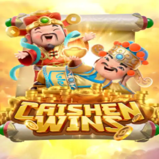 Descobrindo o Fascinante Mundo de CaishenWins: O Melhor dos Jogos Online Brasileiros