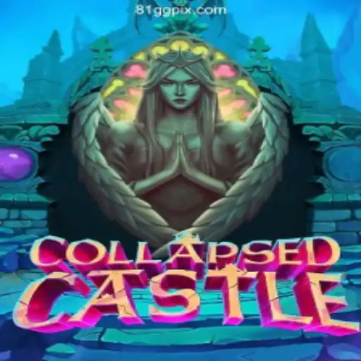 Exploring the Exciting World of CollapsedCastle: A Brazilian Online Gaming Phenomenon