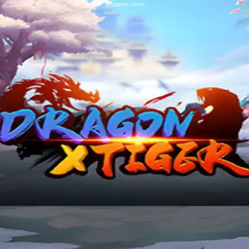 Unveiling DragonXTiger: Discover the Best of Brazilian Online Games Today