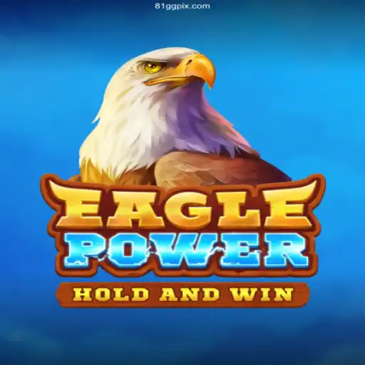 Discover the Thrilling World of EaglePower: Brasil's Leading Online Game