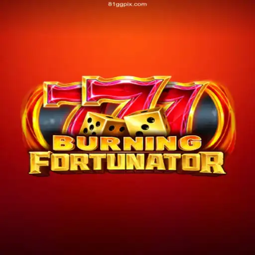 Discover the Exciting World of BurningFort: A Brazilian Online Gaming Marvel