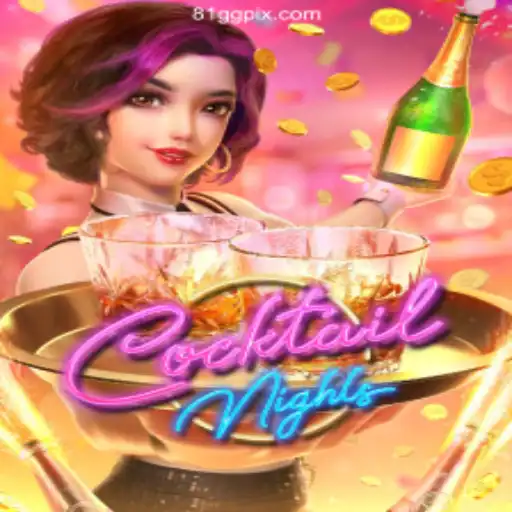 Exploring the World of CocktailNights