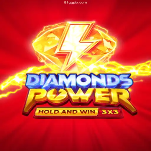Exploring Diamondspower: An Exciting Online Brazilian Game