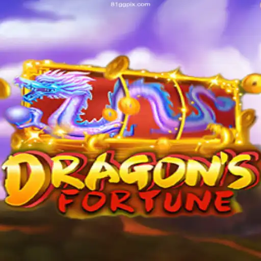 Exploring DragonFortune: Unveiling the Best of Brazilian Online Gaming