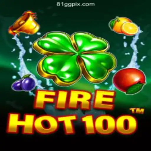 Explore o Excitante Mundo de FireHot100: O Melhor dos Jogos Online Brasileiros