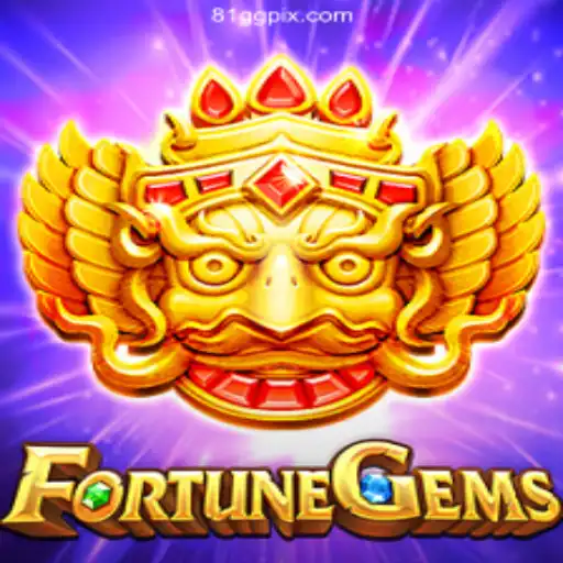 FortuneGems: Descubra o Melhor dos Jogos Online Brasileiros Hoje Mesmo