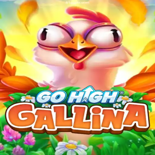 Discover the Thrilling World of GoHighGallina: The Ultimate Brazilian Online Game