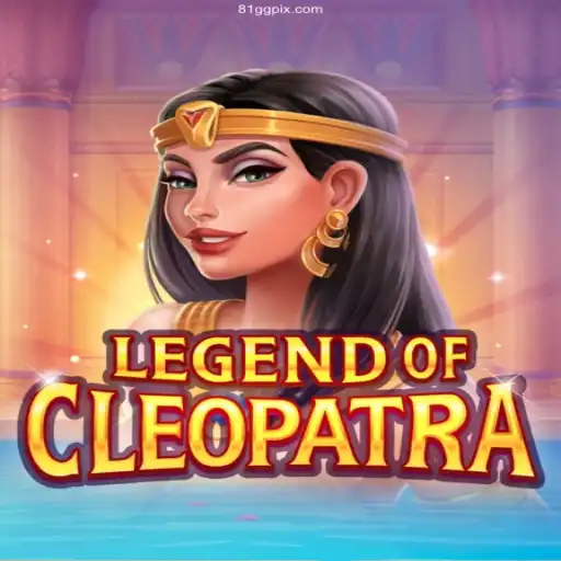 Exploring LegendOfCleopatra: Experience the Best of Brazilian Online Gaming Today
