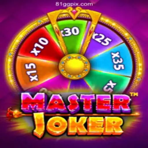 MasterJoker: Explore the Thrilling World of Online Brazilian Gaming