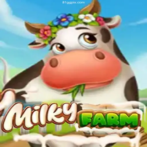 Discover the Charm of MilkyFarm: An Exciting Brazilian Online Game Adventure