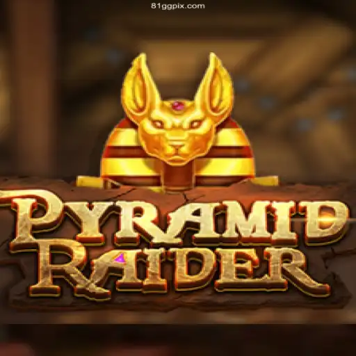 Exploring PyramidRaider: The Exciting World of Online Gaming