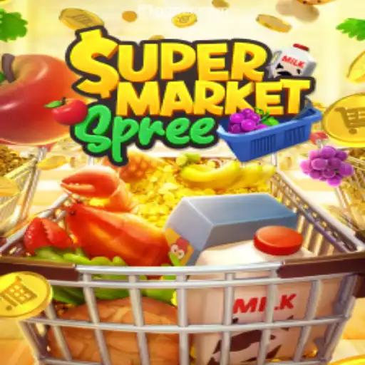 Discover the Thrilling World of SupermarketSpree: A Dive into One of Brazil’s Best Online Games