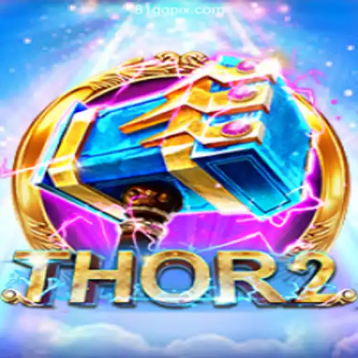 Thor2: An Exciting Journey into Brazilian Online Gaming