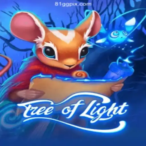 TreeofLight: Uma Jornada Inesquecível no Mundo dos Jogos Online Brasileiros