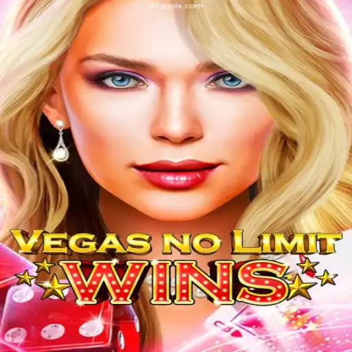 Explore VegasNoLimitWins: Discover the Best of Brazilian Online Gaming