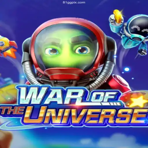 Exploring WAROFTHEUNIVERSE: Dive into the Latest Brazilian Online Gaming Phenomenon