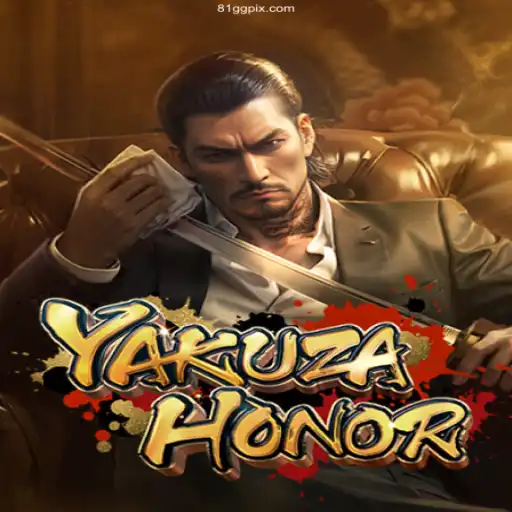 Exploring the Exciting World of YakuzaHonor: A Dive into Modern Online Gaming