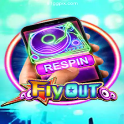 FlyOut: Embrace the Thrill of Online Gaming with an Unmatched Experience