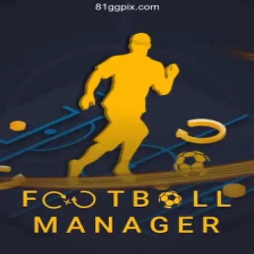 Discover the Excitement of FootballManager with 81GG: Explore the Best of Brazilian Online Games Today