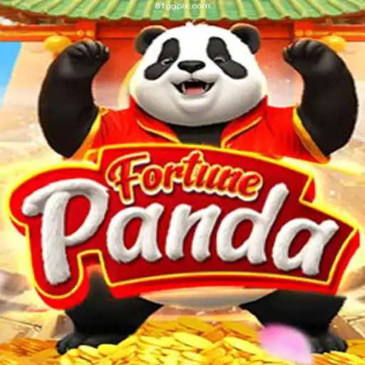 FortunePanda: Embarque na Aventura dos Jogos Online com 81GG