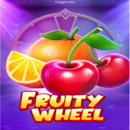 Exploring the Thrilling World of FruityWheel