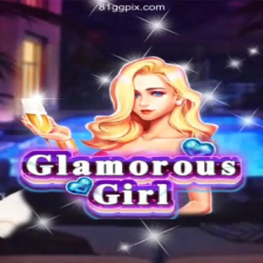 GlamorousGirl: Descubra o Melhor dos Jogos Online Brasileiros Hoje Mesmo