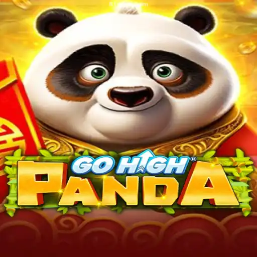 GoHighPanda: Descubra o Melhor dos Jogos Online Brasileiros Hoje Mesmo
