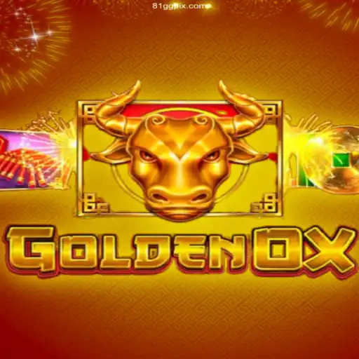 Discover the Thrills of GoldenOx: A Premier Brazilian Online Game