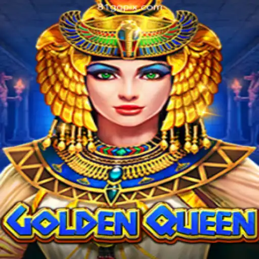 GoldenQueen: Descubra o Melhor dos Jogos Online Brasileiros Hoje Mesmo