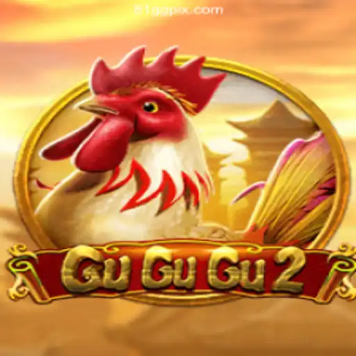 Exploring the Thrills of GuGuGu2: Unveiling 81GG Descubra o Melhor dos Jogos Online Brasileiros Hoje Mesmo♥️