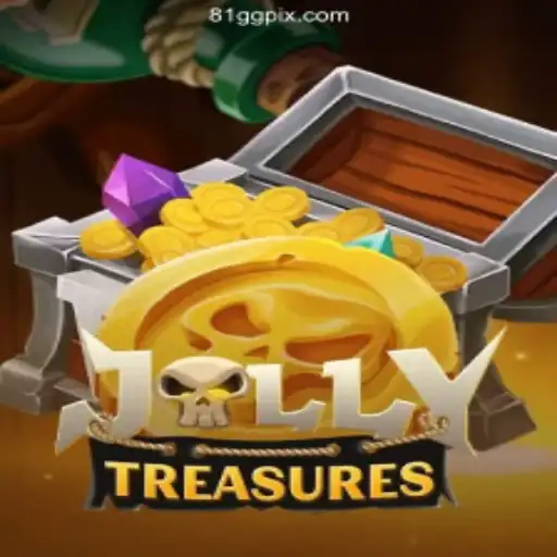 Discover the Thrills of JollyTreasures: A New Era in Brazilian Online Gaming