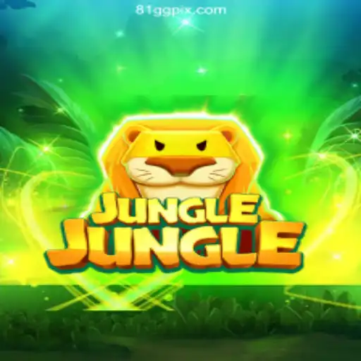 Discover the Thrills of JungleJungle: Your Ultimate Brazilian Online Gaming Experience