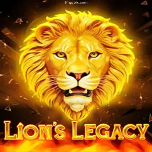 Discover the Thrilling World of LionsLegacy: Dive into the Ultimate Brazilian Online Gaming Experience