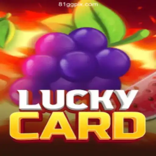 Discover the Exciting World of LuckyCard: A Premier Brazilian Online Game