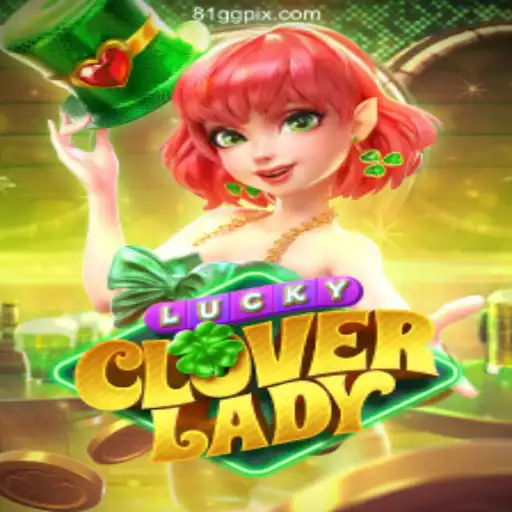LuckyCloverLady: Discover Brazilian Online Gaming Excitement