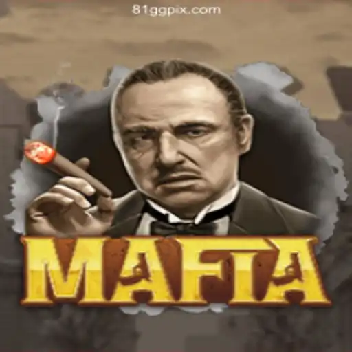 Discover the Intrigue of Mafia and Experience the Thrill of Brazilian Online Games