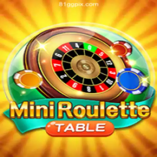 Explore MiniRoulette: Descubra o Melhor dos Jogos Online Brasileiros Hoje Mesmo