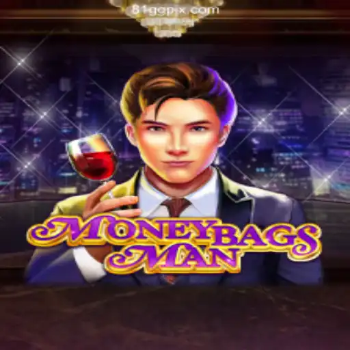 Exploring the World of MoneybagsMan: Discover the Best of Brazilian Online Gaming