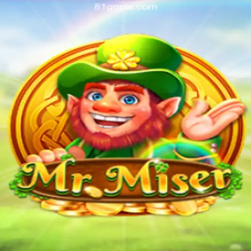 Exploring the World of MrMiser: Brazilian Online Gaming at Its Finest
