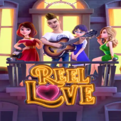 Explore o Mundo de ReelLove: Um Toque de Romance em Seus Jogos Online Favoritos