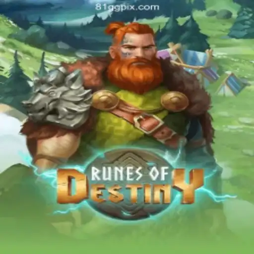 RunesOfDestiny: Discovering the Best of Brazilian Online Games Today