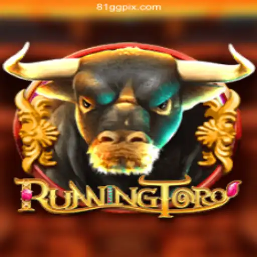 Exploring the Thrills of RunningToro: An In-Depth Guide