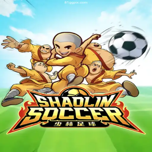 Discover the Excitement of ShaolinSoccer: A New Era in Brazilian Online Gaming