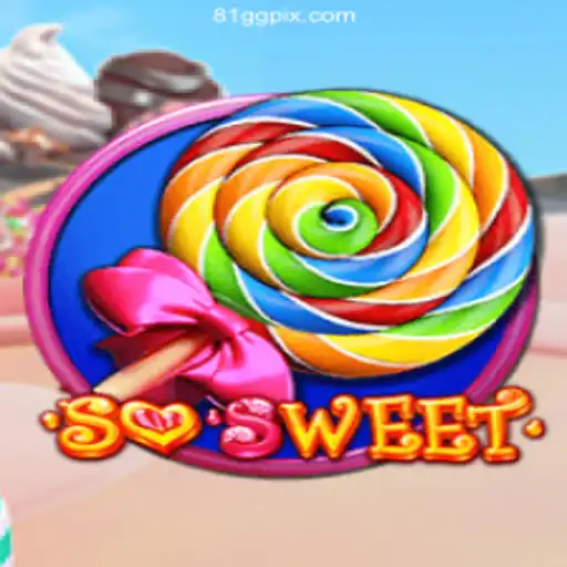 SoSweet: Exploring the Thrilling World of Brazilian Online Gaming