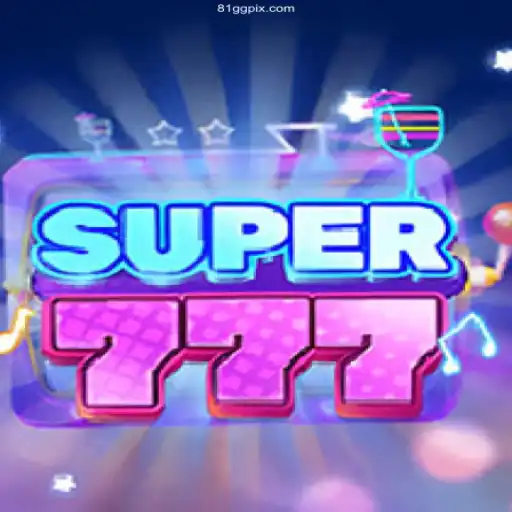Exploring the Fascinating World of Super777: Top Brazilian Online Game!