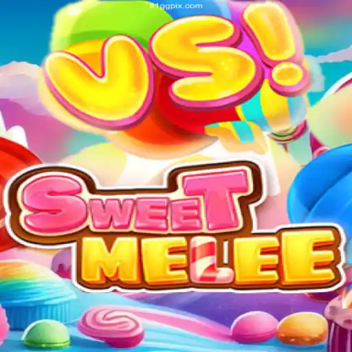 Discover SweetMelee: Unveiling the Exciting World of Brazilian Online Gaming